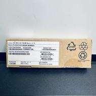 全新Lenovo 4GB DDR3L 1600 Ram 記憶體 手提電腦 NAS 筆記型電腦 用