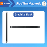 Xiaomi UltraThin Magnetic Power Bank 5000 mAh 15W  CCC บางพิเศษ 6 มม. น้ำหนักเพียง 98 กรัม Type C