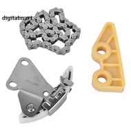 13441-PCX-004 Oil Pump Chain Kits for  S2000  EP3 ITR Tacura RSX K20  Timing Chain Stopper 13450PNA0