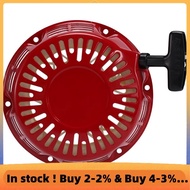 (V P K A)173F Recoil Starter for Honda GX240 GX270 8HP 9HP 177F Engine Generator Spare Parts