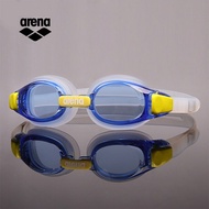Arena Premium Swimming Goggles For Children From 2-13 Years Old Against UV Rays Against Fog