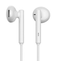 JOYROOM JR-EC05 TYPE-C  DIGITAL MUSIC EARPHONE