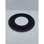 18" SPEAKER DAMPER DIA DAMPER 188mm DIA LB 99mm 18" SPEAKER DUMPER/ 18" NYAMOK SPEAKER DUMPER/