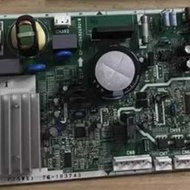 Suitable for Panasonic variable frequency refrigerator accessories motherboard NR-C25WX1-B