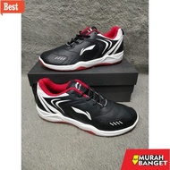 Cool badminton shoes Cool Li-Ning badminton shoes Cool Li-Ning men's badminton sports shoes