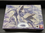Robot魂 Ka signature 潘尼洛普 PENELOPE MARKING PLUS ver.