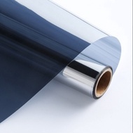 60x400 cm Tinted Building&Car Window Film Glass Tinted Colour Tinted Uv Tinted Window FilmTinted UV