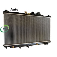 Honda Accord SM4 Radiator (26mm)