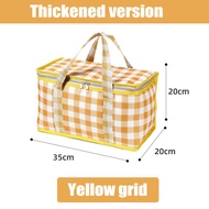 Picnic Mat Waterproof 200*400cm/200*300cm/200x200cm Outdoor Picnic Oxford Foldable Camping Mat Easy