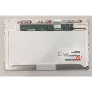 14.0 "ASUS N46V N46VZ K43T N43S K45D K45V N45J N45S N81V N82J Laptop LCD Screen LED LCD Panel Replac