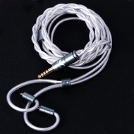 Hisenior Okavango Hybrid 7-Driver In-Ear Monitor