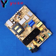 For TCL 55S401 55S403 49S305 55S405 L55D2900 49S405 Power Supply Board 81-PBE055-H99 shg5804a02-101h