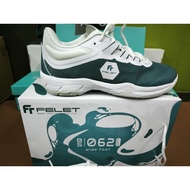 felet shoes BS 062(wide foot)original felet