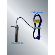 100% Original Coway Cold Sensor For NEO (CHP-260L)