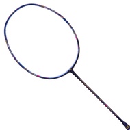 BUY 1 FREE 1 | HUNDRED FLUTTER S ATTK BADMINTON RACKET RACKETUNCLE