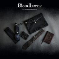 「代購」Bloodborne x Super Groupies 周邊 2026年9月 (血源詛咒)