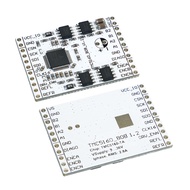 TMC5160-BOB Integrated Stepper Motor Drive Module TMC5160-TA Chip Drive Board