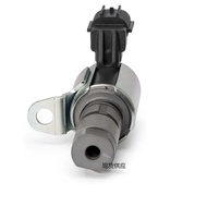 4M5G-6L713-BE Car Oil Control Valve VVT Suitable for Ford Car Adapter