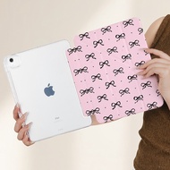 3+Y c038 a058 Case for Ipad gen 10/11 gen 7/8/9 10.2 inch mini pro 11 air4 air5 for Huawei matepad s