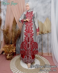 MEKAR JAYA KEBAYA//KEBAYA//SETELAN ROK TRADISIONAL//KEBAYA BORDIRAN//KEBAYA WANITA TERBARU//KEBAYA WISUDA//KEBAYA SERAGAMAN//BAJU PESTA//PAKAIAN WANITA//PAKAIAN PESTA//PAKAIAN PESTA BORDIR