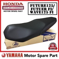HONDA FUTURE SEAT ASSY 0 KUSYEN KUSEN CUSION KUSION TEMPAT DUDUK FUTUER125 FI FUTURE WAVE 125 WAVE12