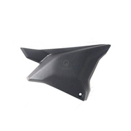 Genuine Honda Winner X RS150 V3 battery box cover (50607-K56-V50)