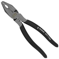【ポイント5倍 5/9 20:00〜5/16 01:59まで】E-Value パワーペンチ 偏芯 EFP-175P 藤原産業 fwsg