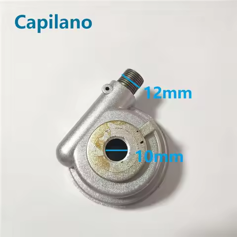 50cc Disc brake Speedometer Speed Meter Gear For Yamaha JOG50 3KJ ZR JOG90 4DM ZUMA 50 YW50 Minarell