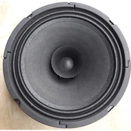 AP🤗 AUDAX Speaker Inch Daya 15 Watt AX 2 Full Range ASLI
