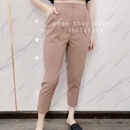 Begy button shorts