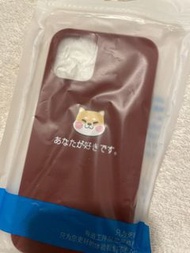 iPhone12 case電話殼