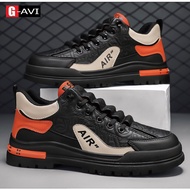 Vir Men's Sports Shoes Modern Youthful Design New Model 2024 AVISHOP - 310