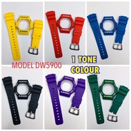 bnb dw5900 solid matte, Fit for original only