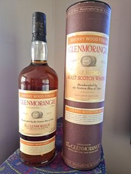 Glenmorangie