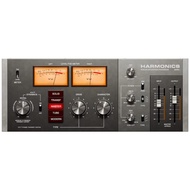 Harmonics Analog Saturation Processor v2.5.9 🔰 Softube (Windows 64bit)