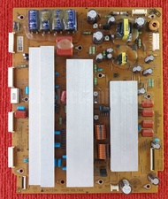บอร์ด Y-SUS พลาสม่าทีวี  LG สำหรับรุ่น 50PT250R  50PT350R  50PW450 พาสบอร์ด  EBR71838901