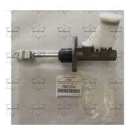 PROTON GEN 2 PERSONA TOP MASTER CLUTCH CYLINDER PUMP
