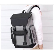 Insider DD3 Shalla Thai Fashion Backpack