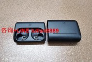 詢價 BRAGI The dash 真藍牙耳機 充電倉 充電器 充