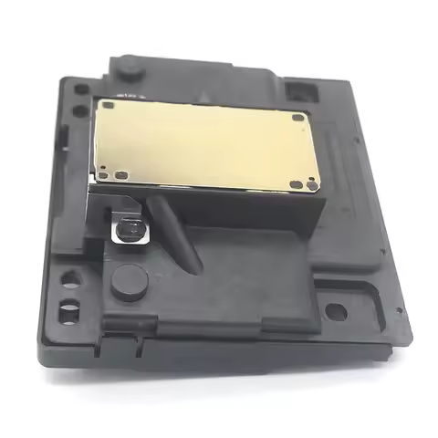 Printhead Printer Nozzle F197010 Fits For EPSON Expression Home XP-255 XP-200 XP-235 XP-231 XP-214 X