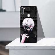 SAMSUNG A11/ M11 Case - Casing hp - Softcase Case SAMSUNG A11/ M11hp - Casing hp - Softcase - Case S