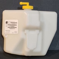 Honda Accord TAO TA0 2008 - 2012 Year RADIATOR SPARE TANK WITH CAP SET ( HIGH QUALITY ) 100 % NEW