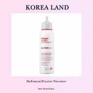 Dr.Forhair | Folligen Treatment (200ml)