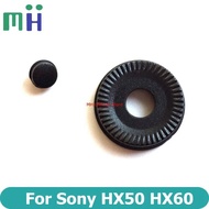 NEW For Sony HX50 HX50V HX60 HX60V Rear Button Cover Key Dial Base Plate DSC-HX50 DSC-HX50V DSC-HX60