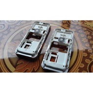 Bone nokia 6120 classic 6120c