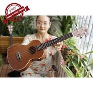 Ukulele Tenor Chard 18 Keys, 26 Inch High Quality Pine Wood