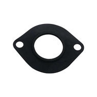 A10E-1 PCS For Volvo Penta 854031 Water Intake Hose Connector 851766 270 275 280 290 SP-A DP-C 18-27