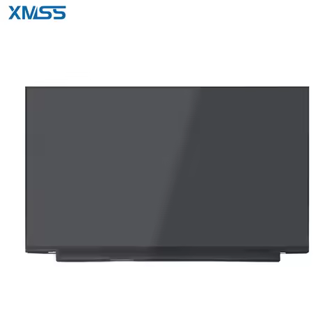 15.6'' 40 pins 144Hz LCD Display Screen Panel for Lenovo Legion 7-15IMH05 81YT
