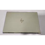 hp envy 13-ad102TU caseing cover body LCD cable WiFi card cooling Fan touchpad webcam sounds hinge p