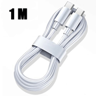 20W 30W PD + QC 3.0 USB Type C Fast Charging UK Plug Universal Travel Charger 5V 3A 9V 2A 12V 1.5A 2